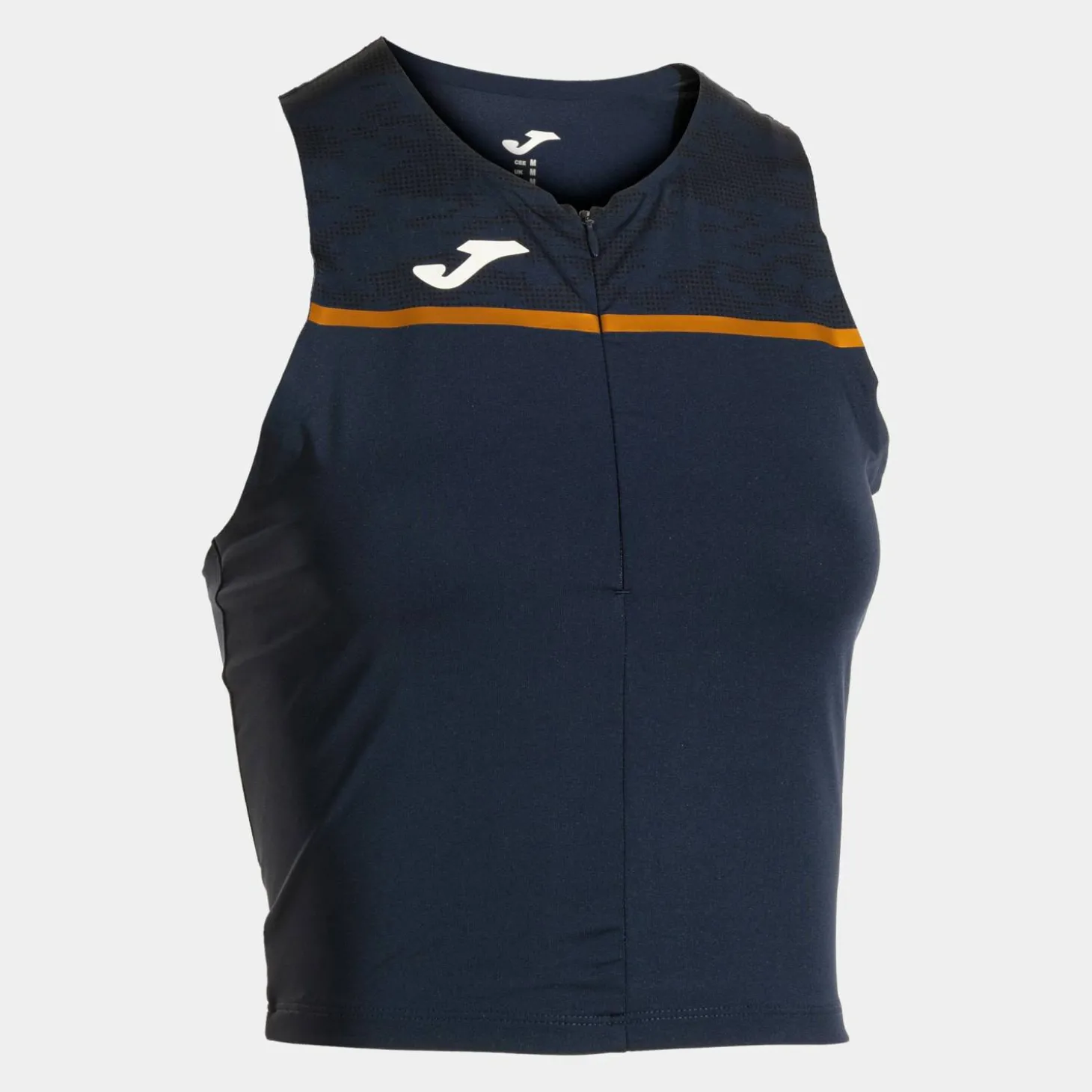 Record Pro Damen Top