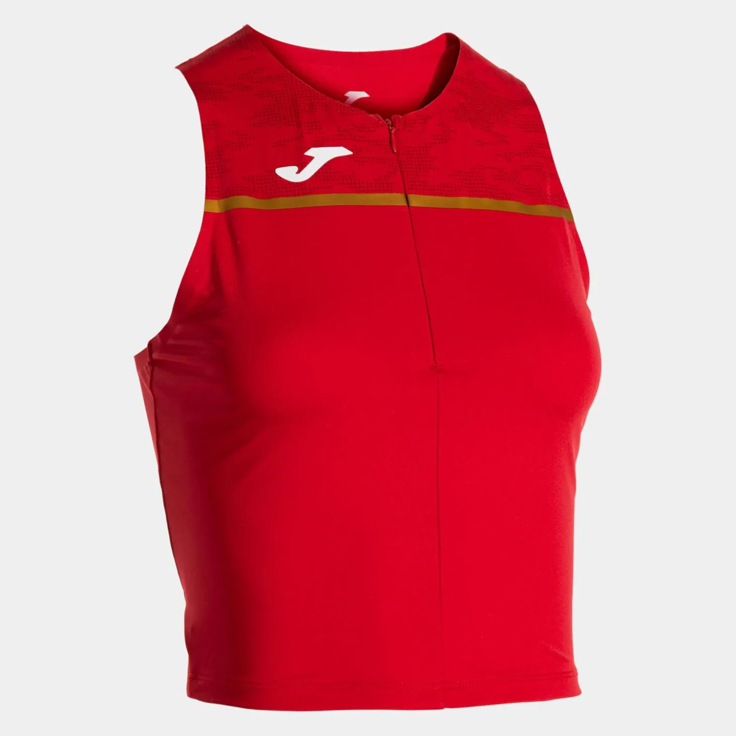 Record Pro Damen Top