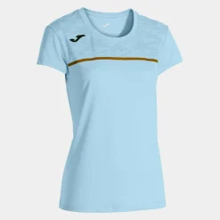 Record Pro Damen T-Shirt