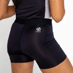 Recurrent Damen Tights