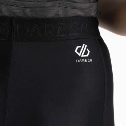 Recurrent Damen Tights