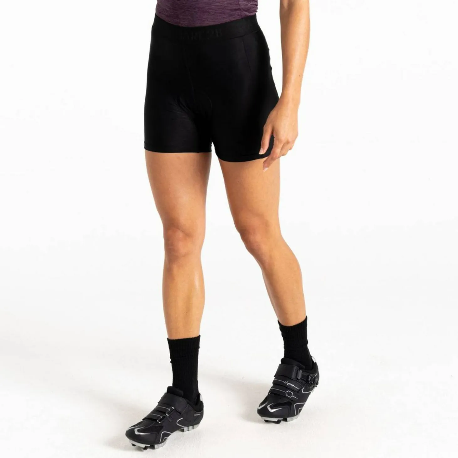 Recurrent Damen Tights