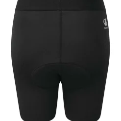 Recurrent Damen Tights