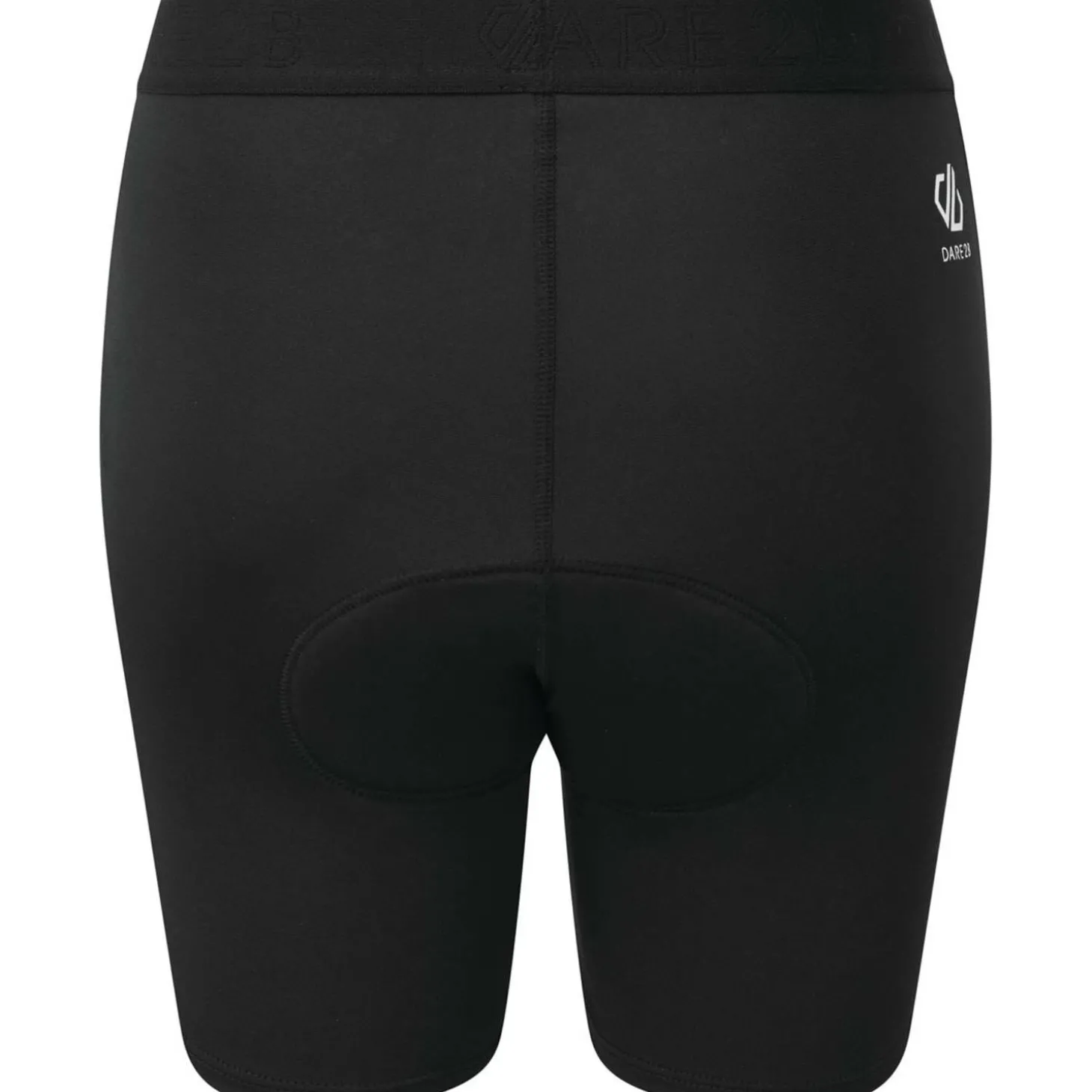 Recurrent Damen Tights