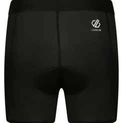 Recurrent Damen Tights