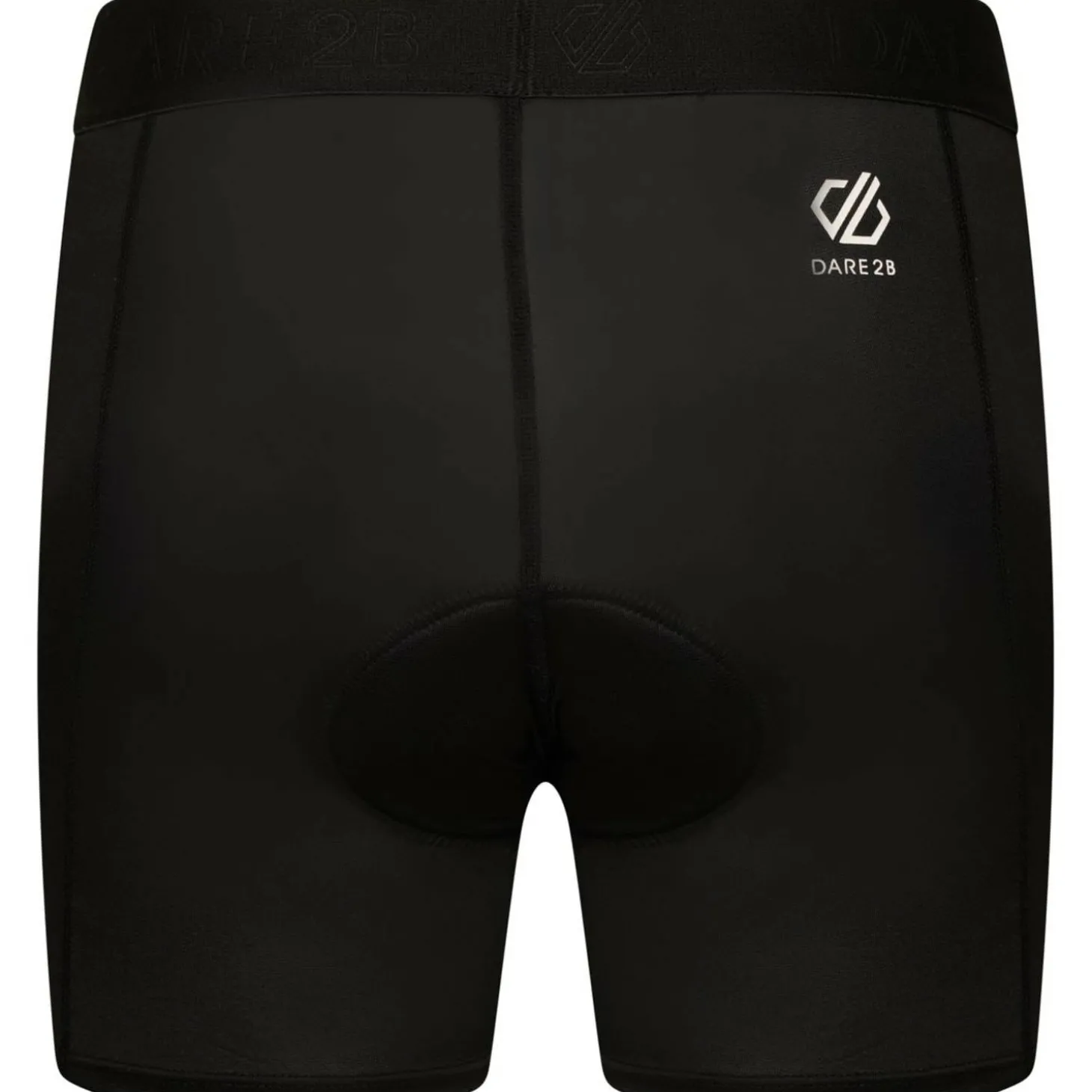 Recurrent Damen Tights