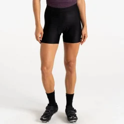 Recurrent Damen Tights