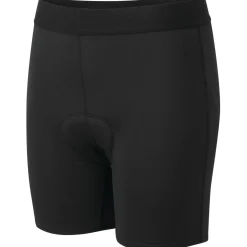 Recurrent Damen Tights