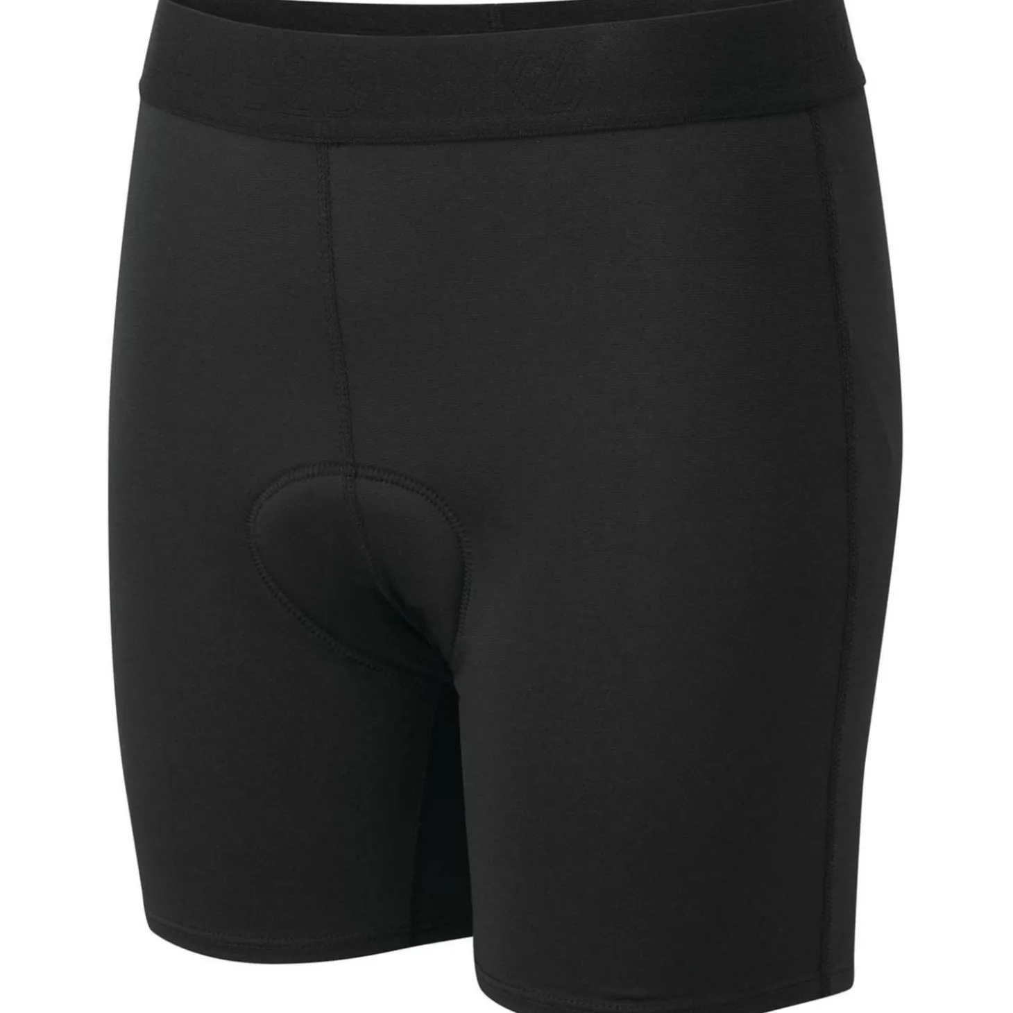 Recurrent Damen Tights