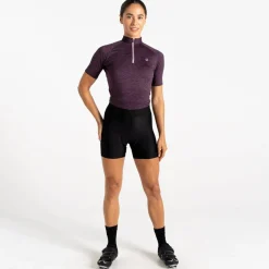 Recurrent Damen Tights