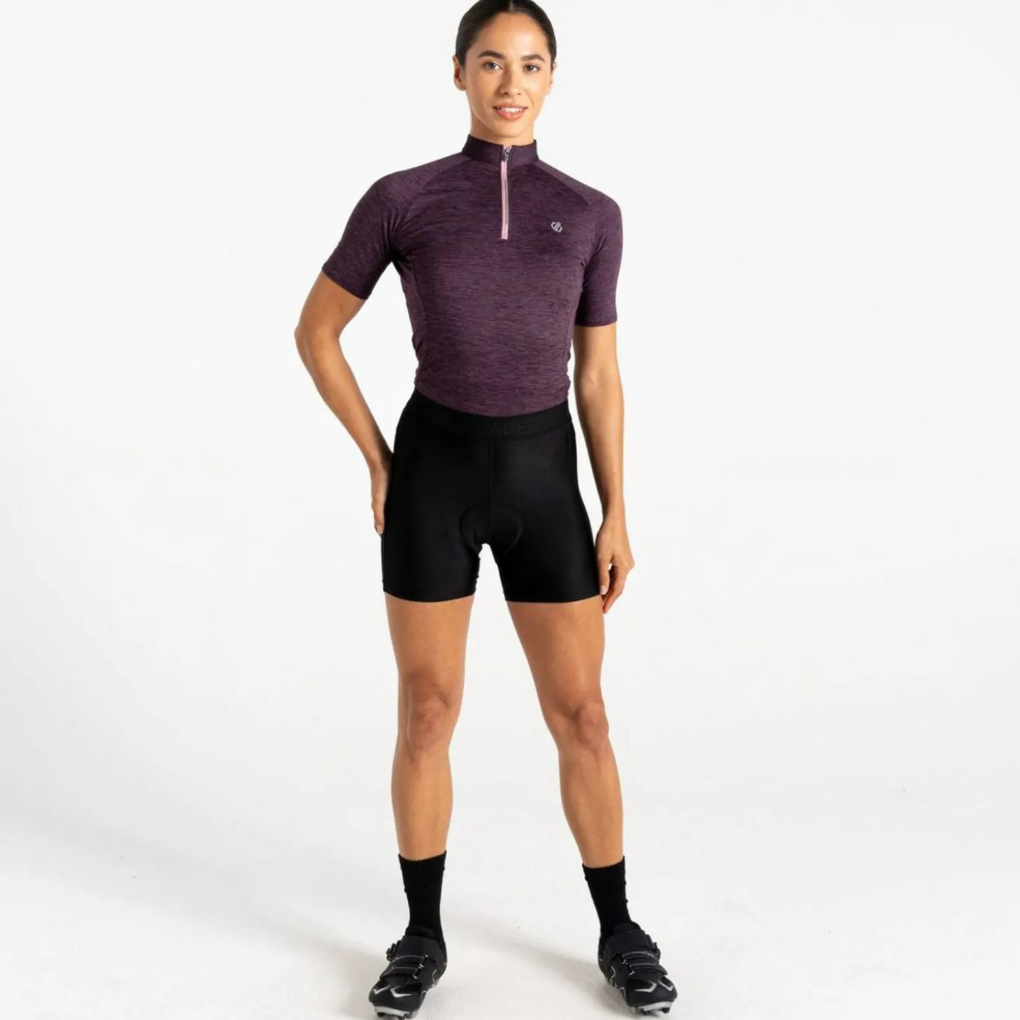 Recurrent Damen Tights