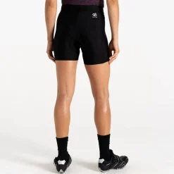 Recurrent Damen Tights