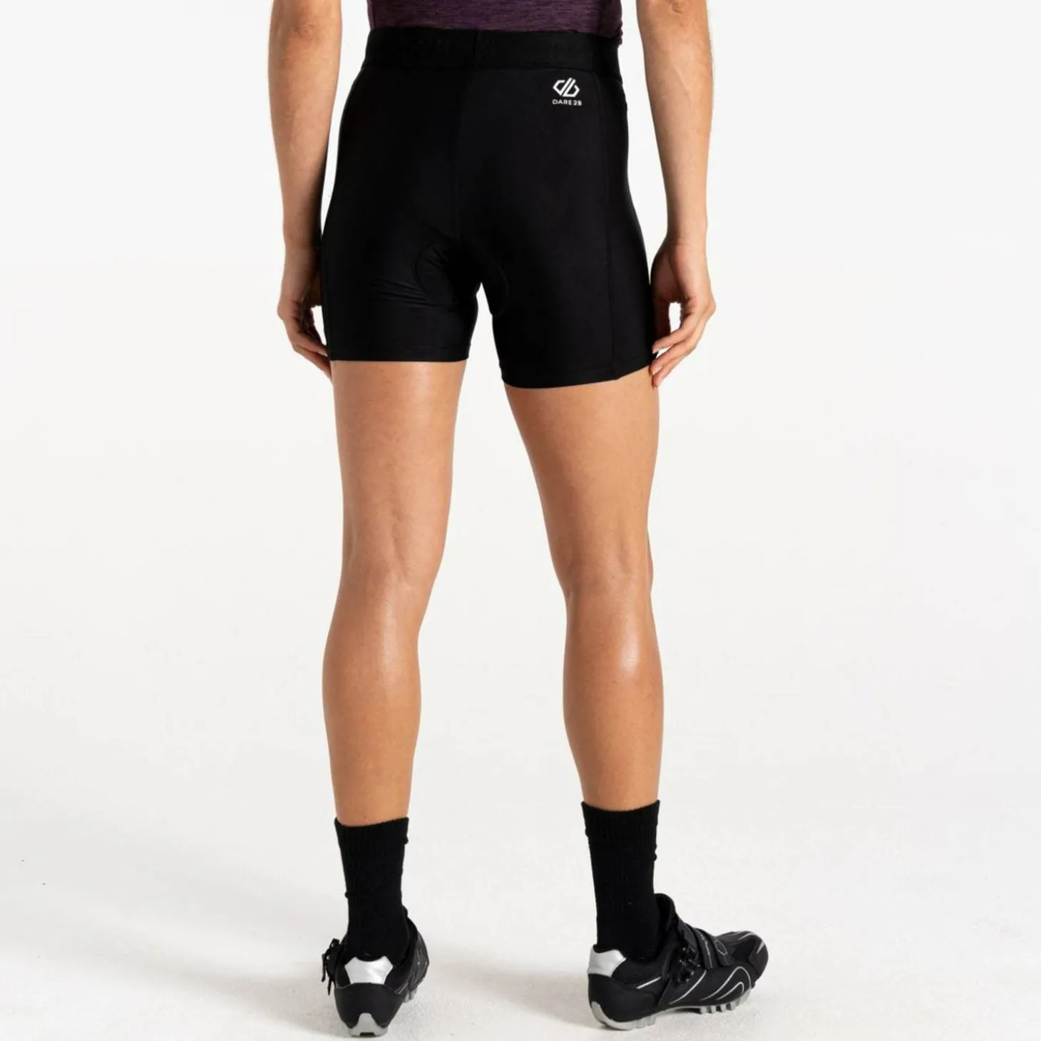 Recurrent Damen Tights