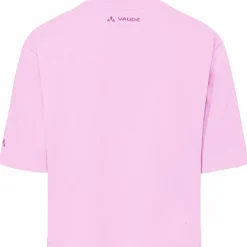 Redmont Heavyweight Damen T-Shirt
