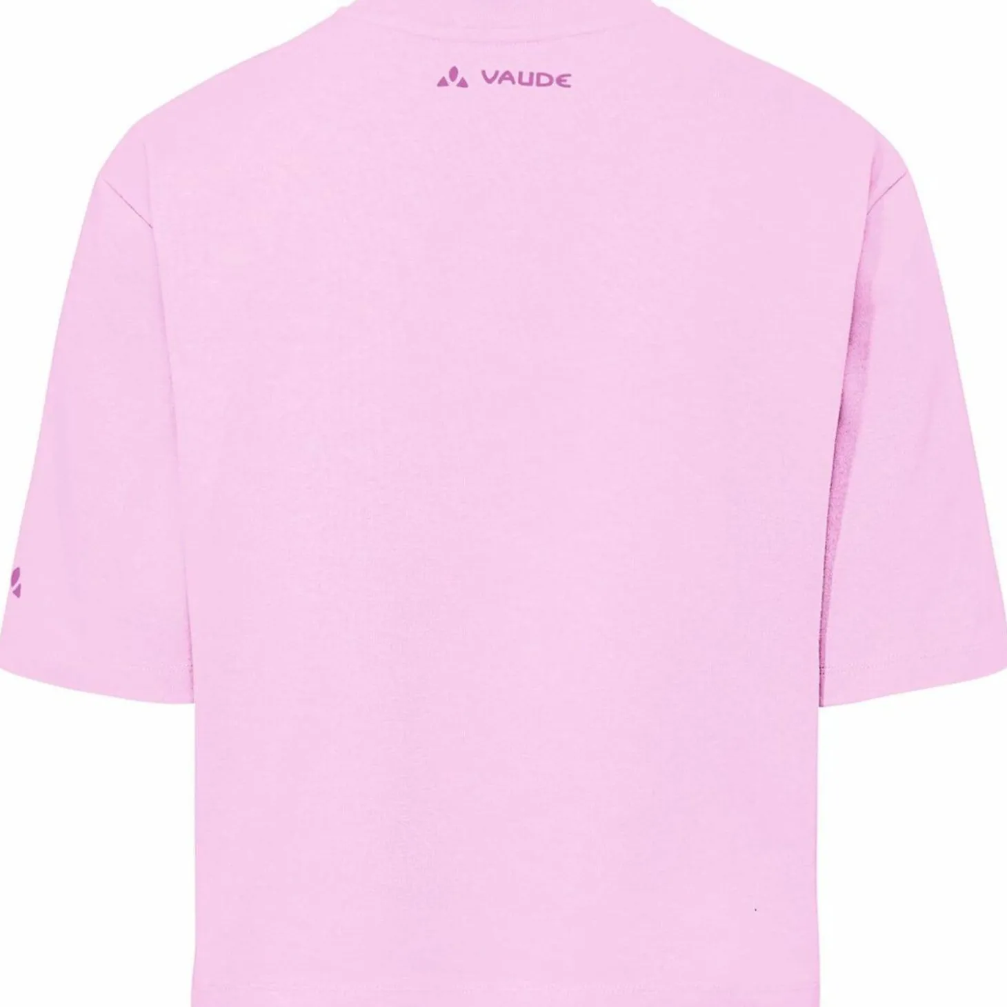 Redmont Heavyweight Damen T-Shirt