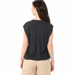 Redmont Hemp Damen T-Shirt