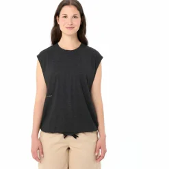 Redmont Hemp Damen T-Shirt