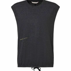 Redmont Hemp Damen T-Shirt