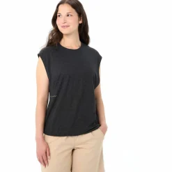Redmont Hemp Damen T-Shirt