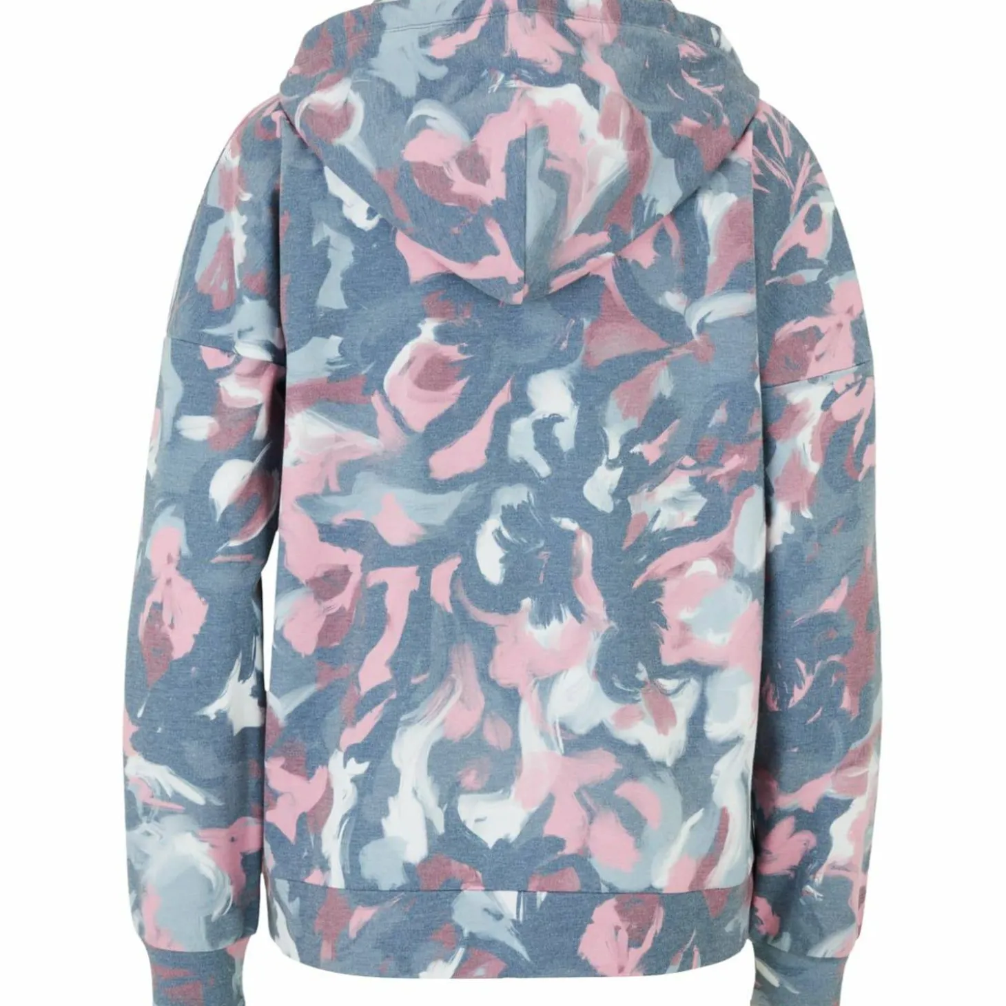 Ree Damen Kapuzensweater