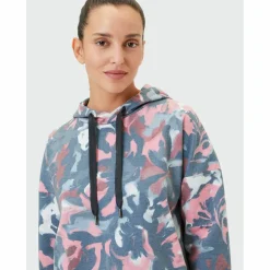 Ree Damen Kapuzensweater