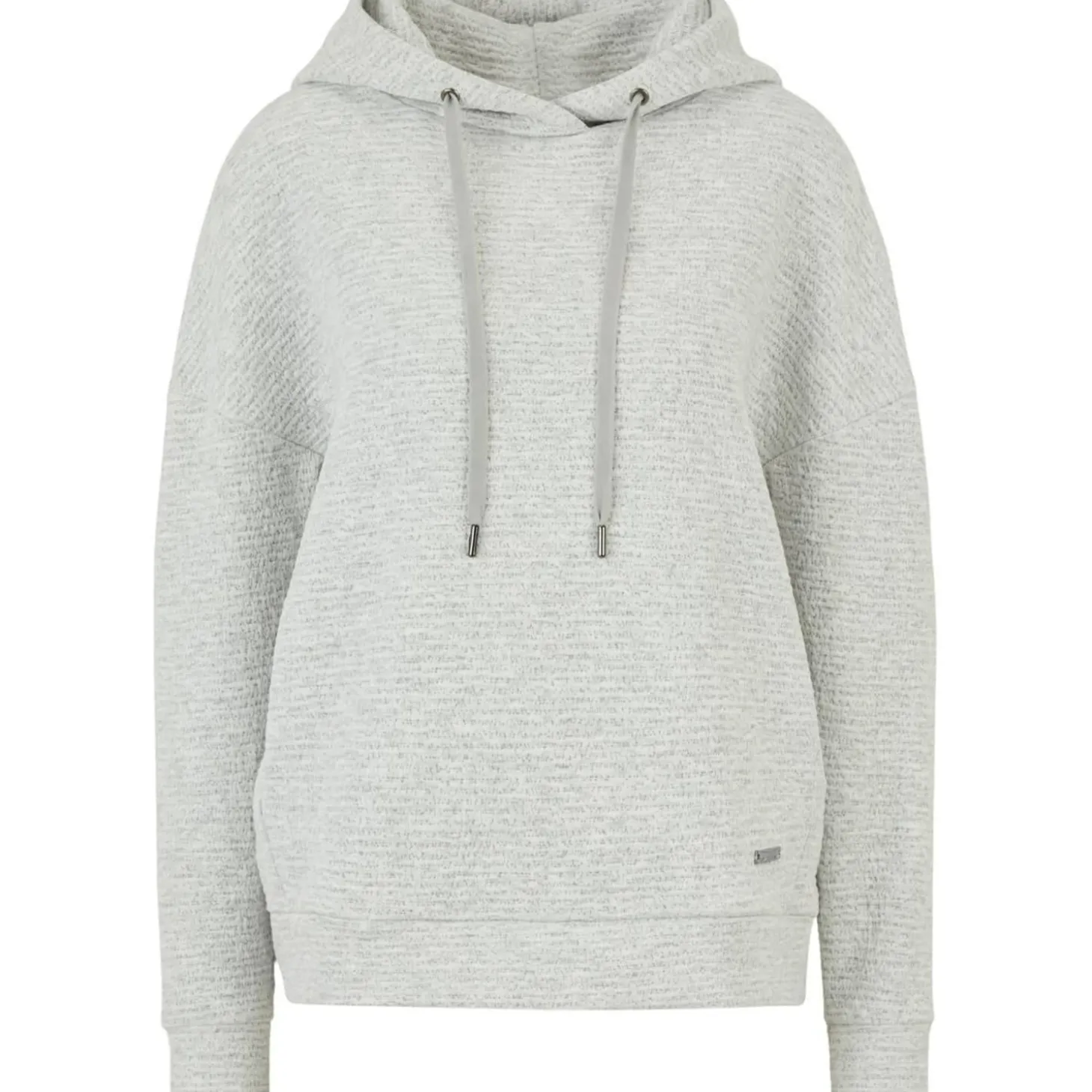 Ree Damen Sweatshirt
