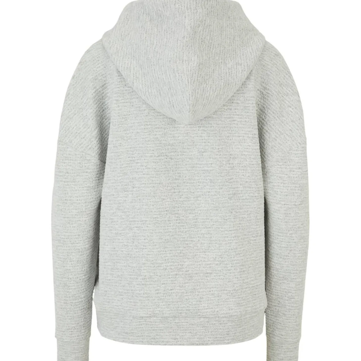Ree Damen Sweatshirt
