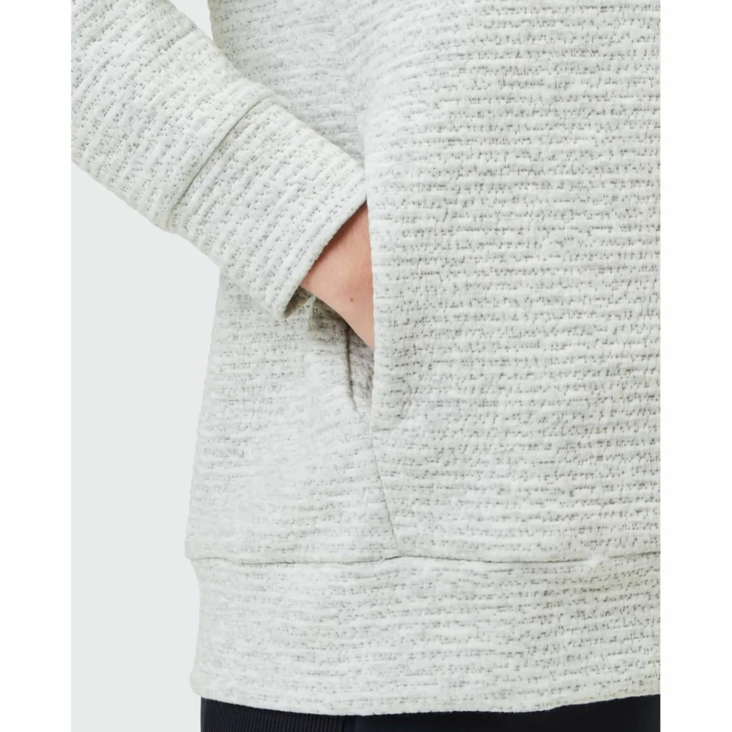 Ree Damen Sweatshirt