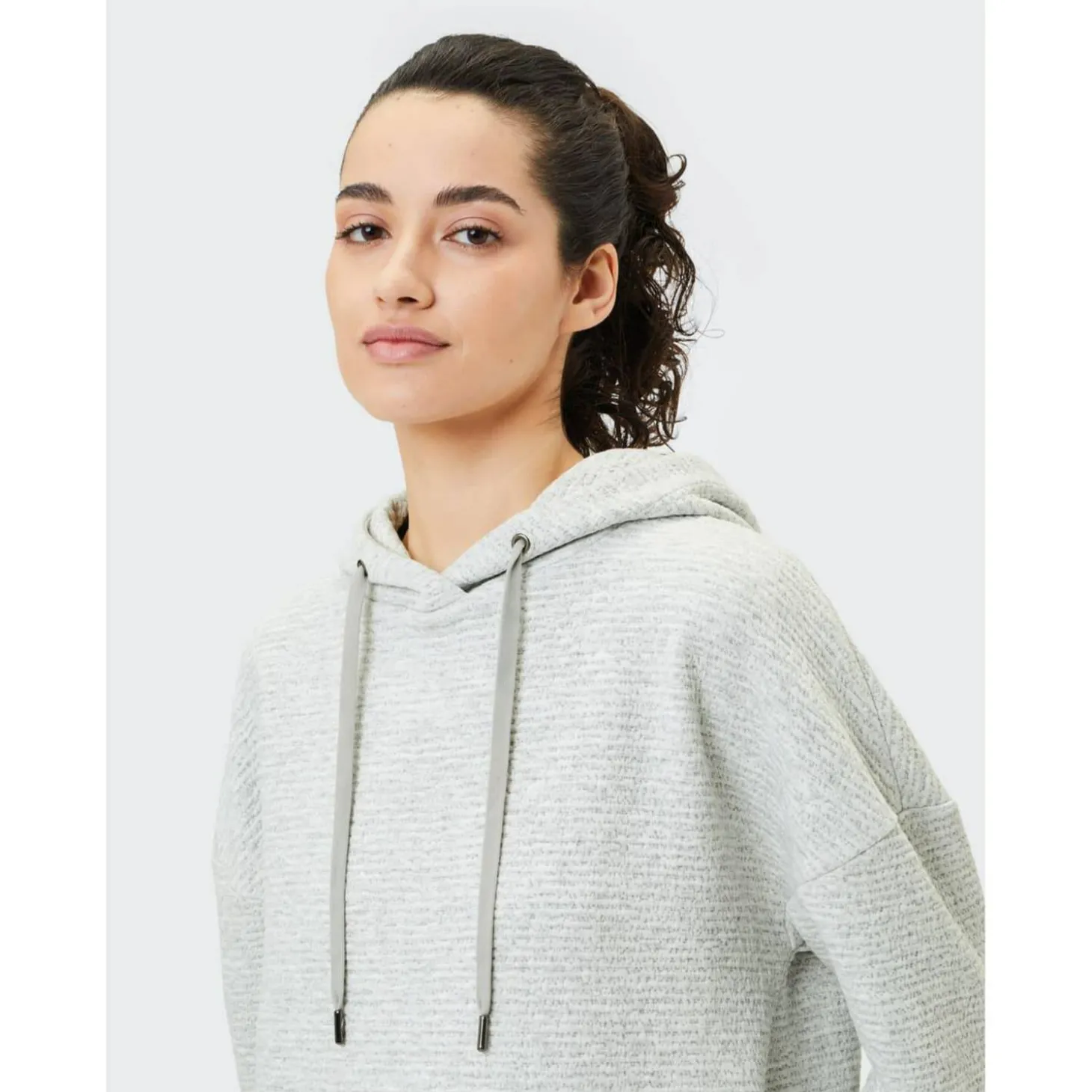 Ree Damen Sweatshirt