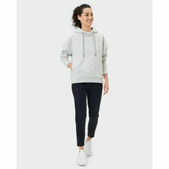 Ree Damen Sweatshirt