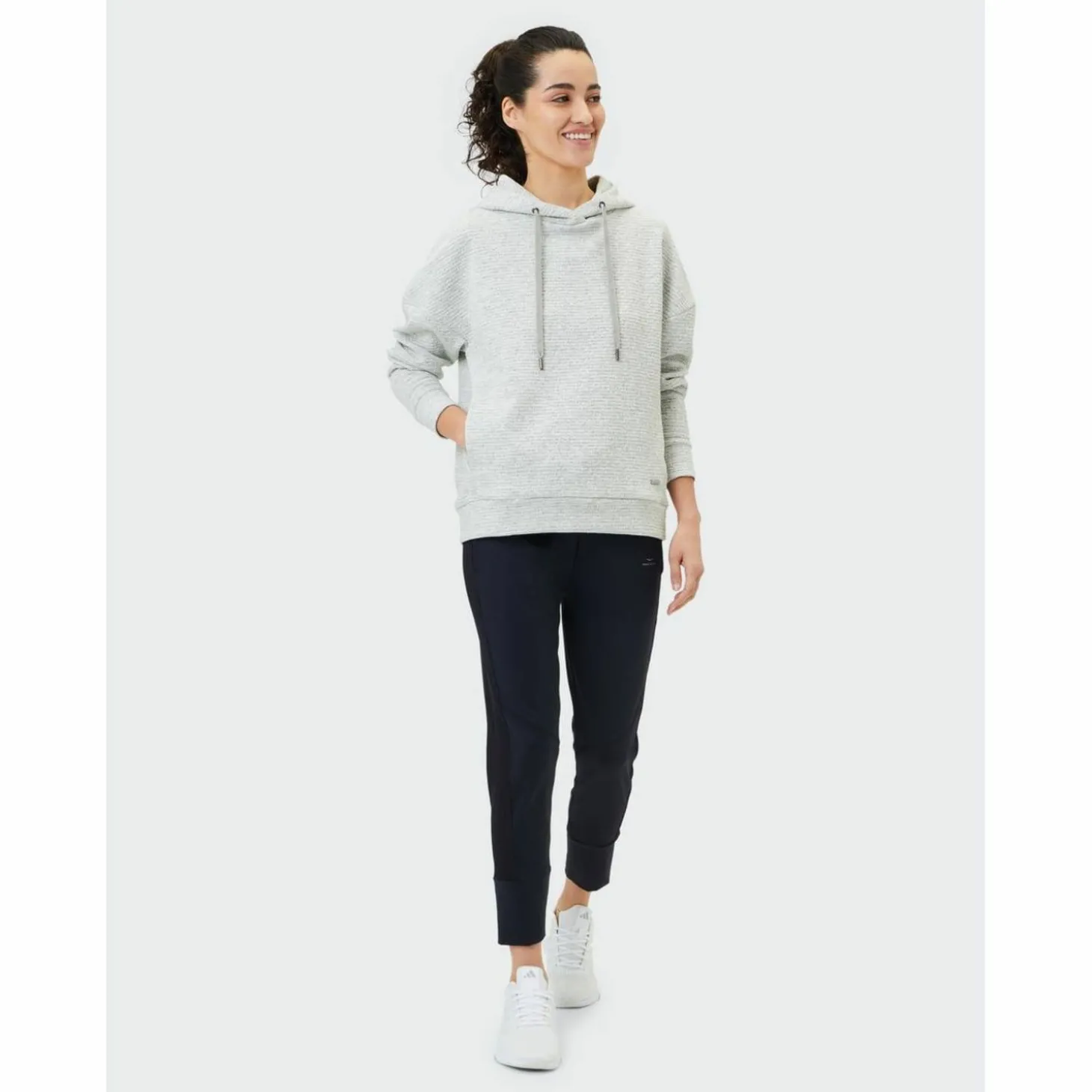 Ree Damen Sweatshirt