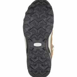 Refugio Texapore Mid Damen Multifunktionsschuhe