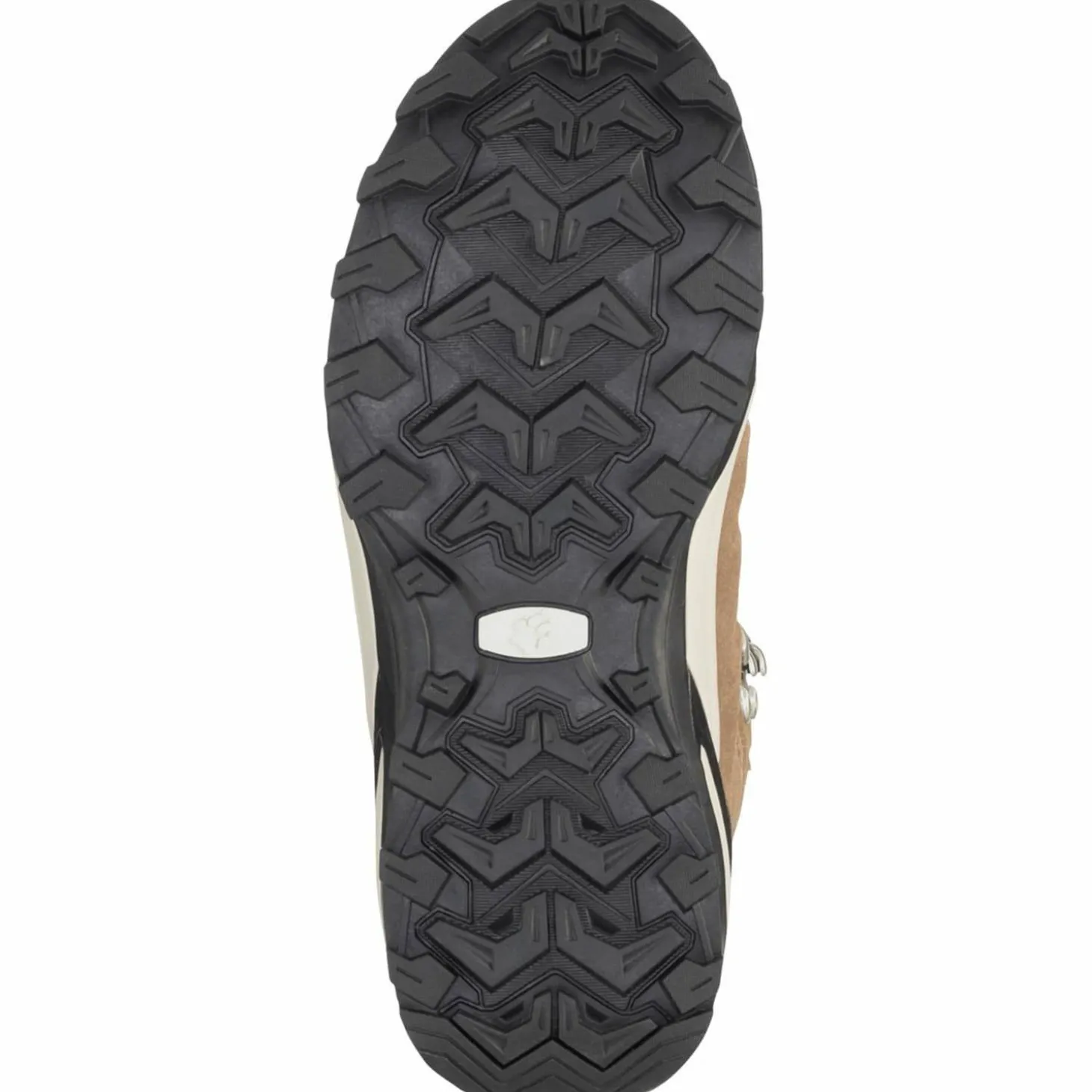 Refugio Texapore Mid Damen Multifunktionsschuhe