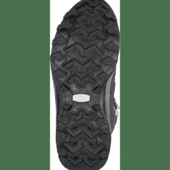 Refugio Texapore Mid Damen Multifunktionsschuhe