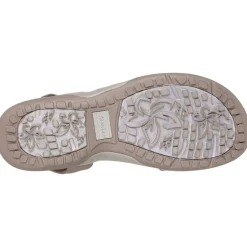 Reggae Slim - Coffee Run Damen Sandalen