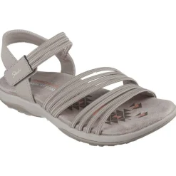 Reggae Slim - Coffee Run Damen Sandalen