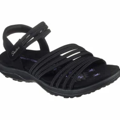 Reggae Slim - Coffee Run Damen Sandalen