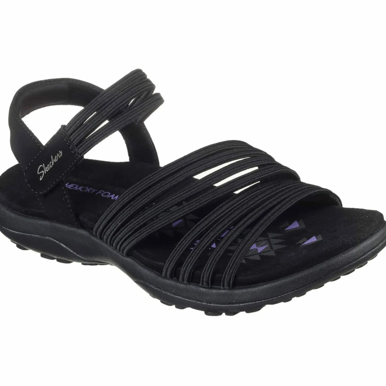 Reggae Slim - Coffee Run Damen Sandalen