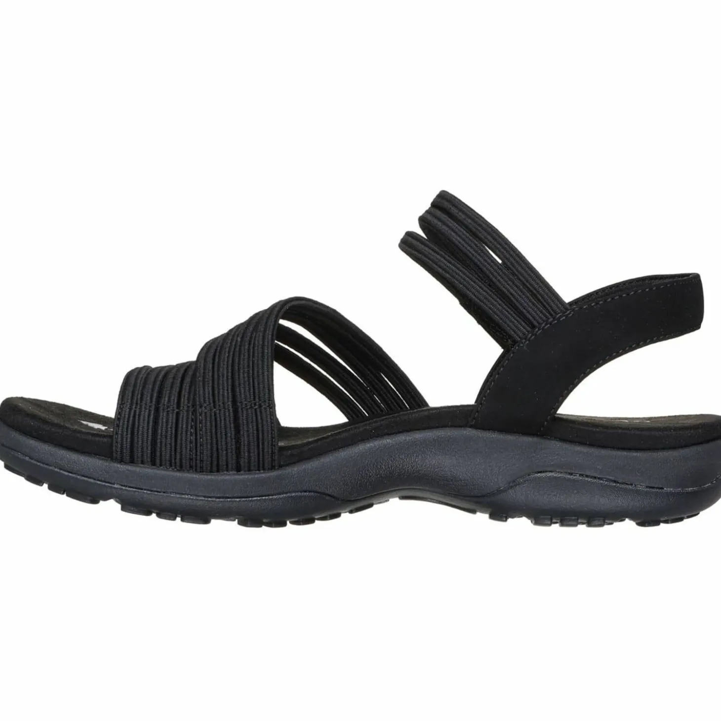 Reggae Slim - Coffee Run Damen Sandalen