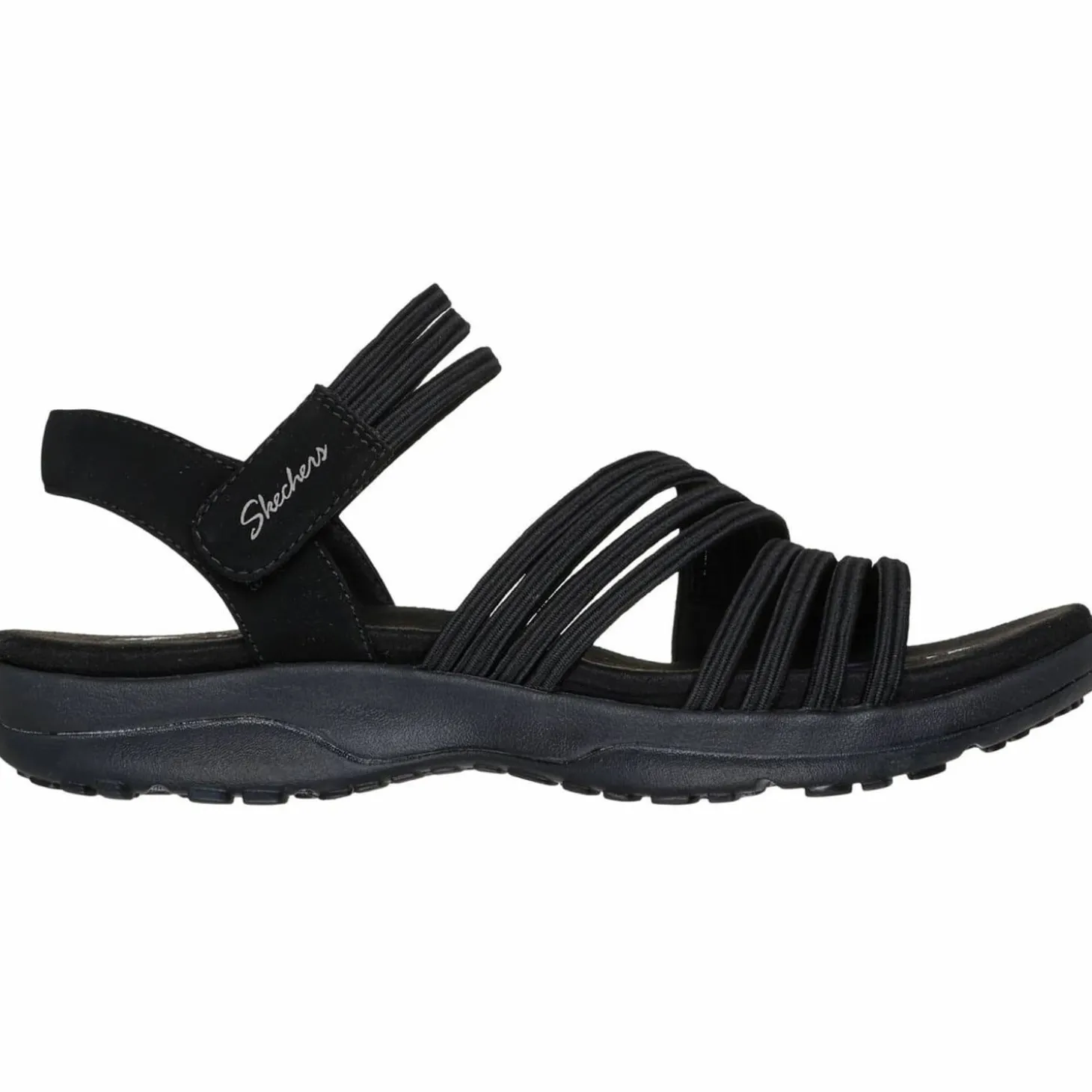 Reggae Slim - Coffee Run Damen Sandalen