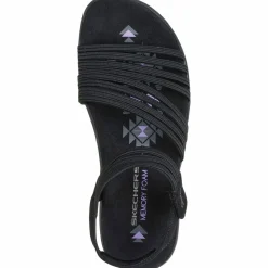 Reggae Slim - Coffee Run Damen Sandalen