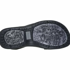 Reggae Slim - Coffee Run Damen Sandalen