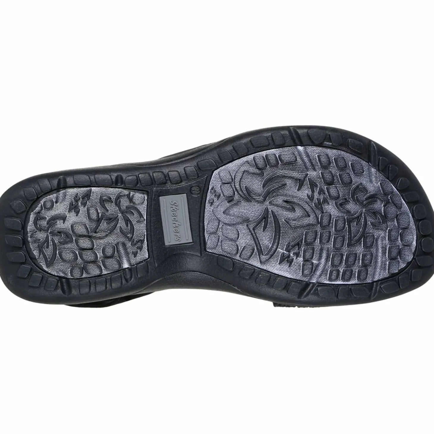 Reggae Slim - Coffee Run Damen Sandalen