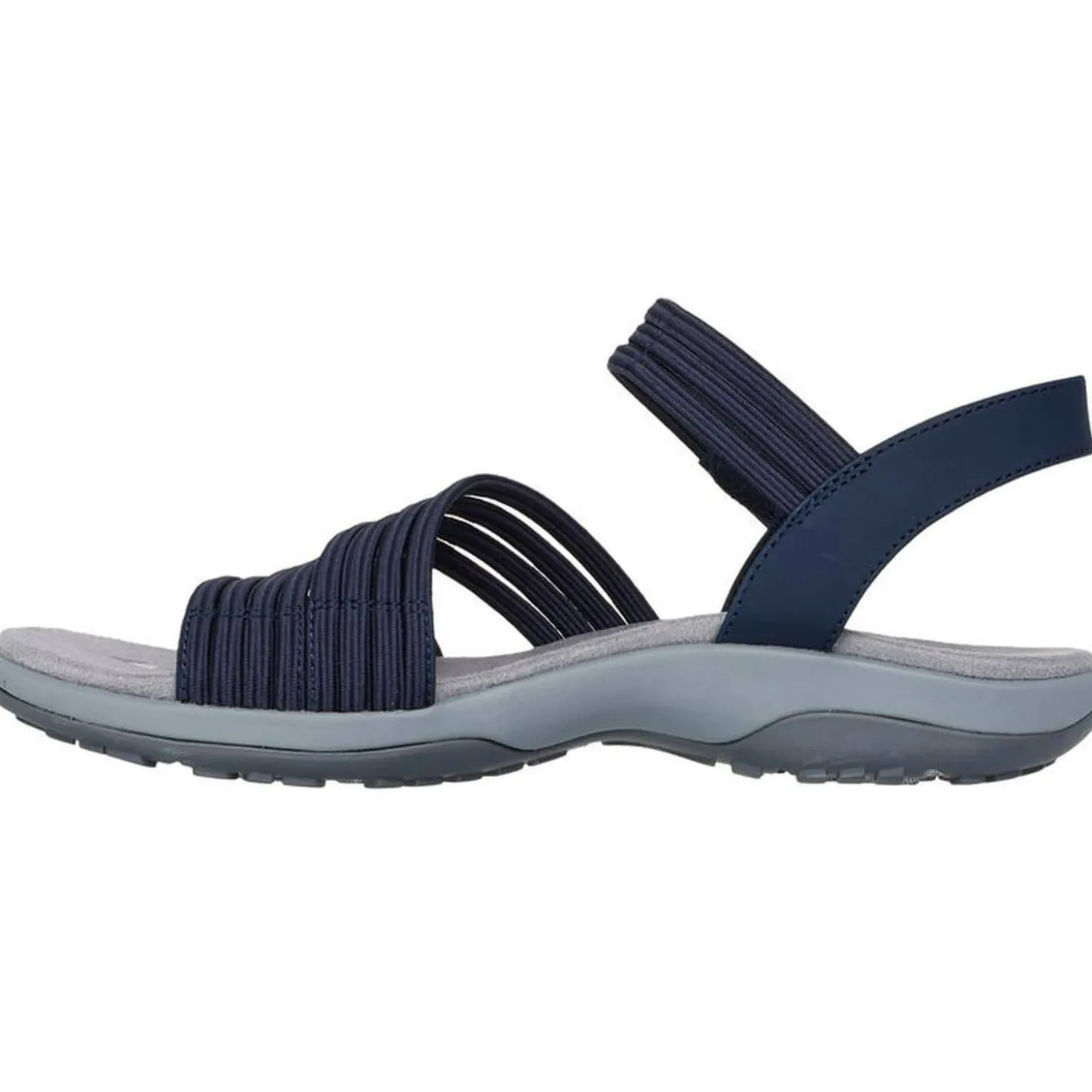 Reggae Slim - Coffee Run Damen Sandalen