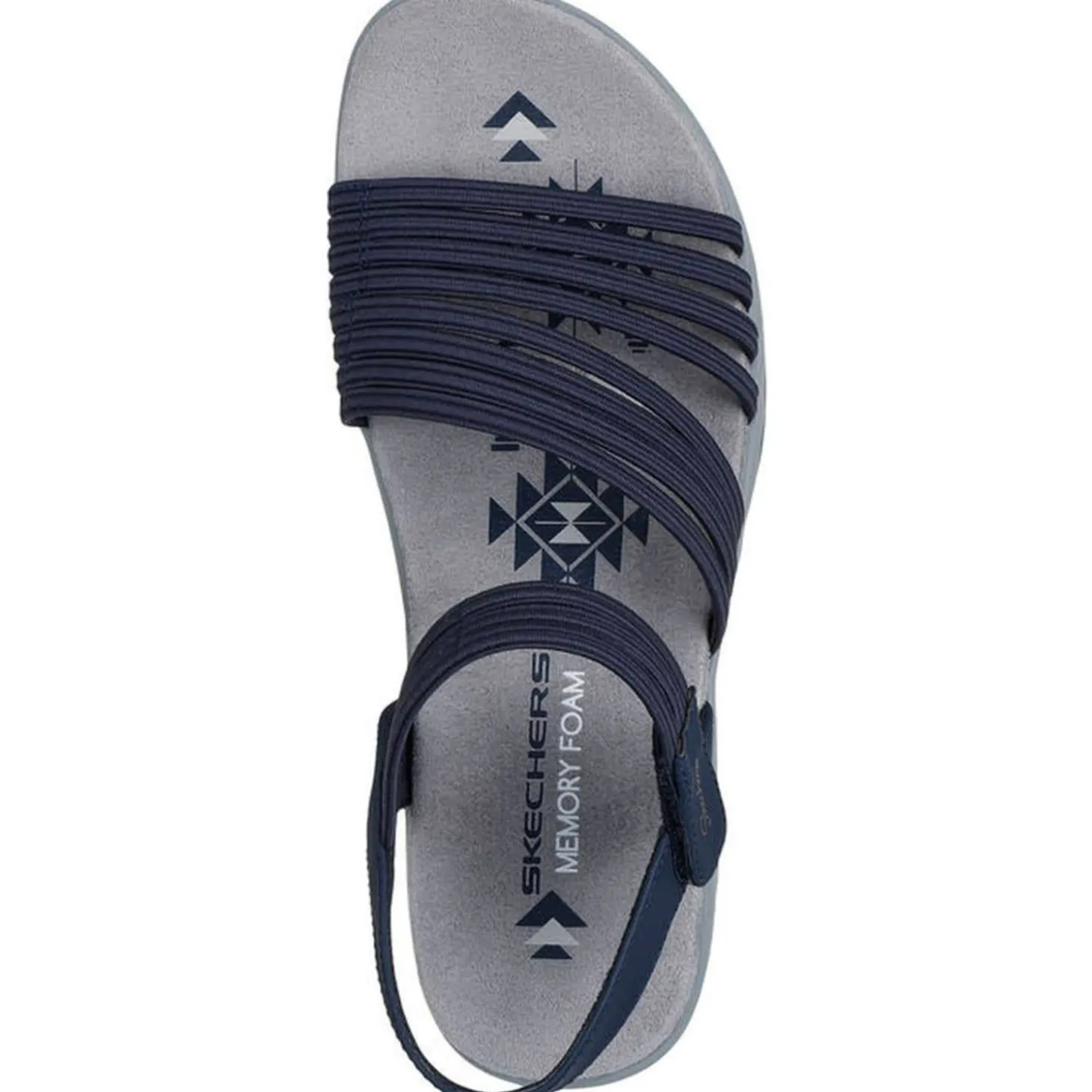 Reggae Slim - Coffee Run Damen Sandalen