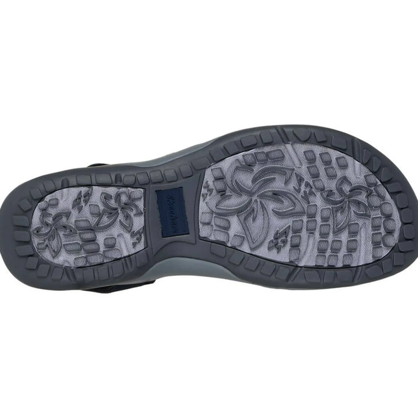 Reggae Slim - Coffee Run Damen Sandalen
