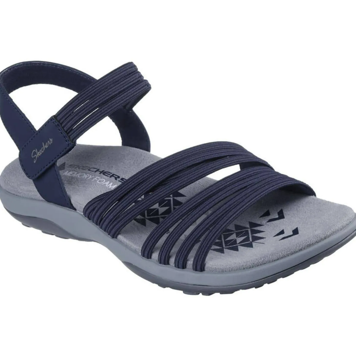 Reggae Slim - Coffee Run Damen Sandalen
