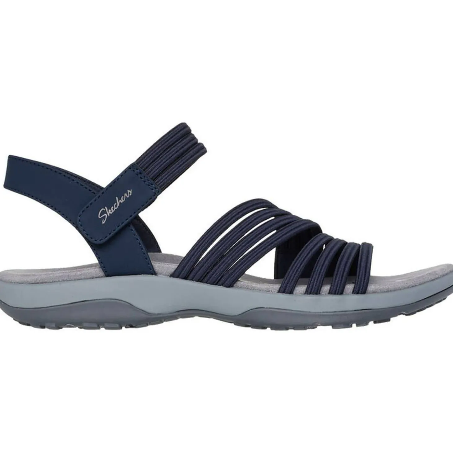 Reggae Slim - Coffee Run Damen Sandalen