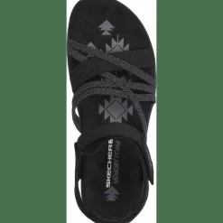 Reggae Slim - Meadow Grazer Damen Trekkingsandalen