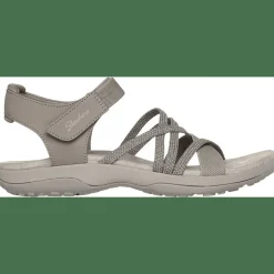 Reggae Slim - Meadow Grazer Damen Trekkingsandalen